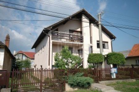 Appartamento vacanze Hrabušice