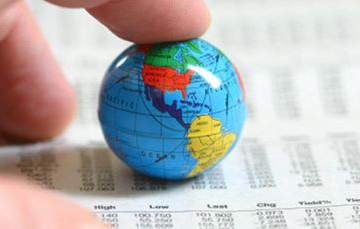 Přímé rezervace pro Váš podnik