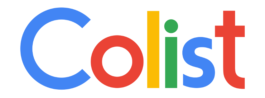 Profesionální překladatelská kancelář