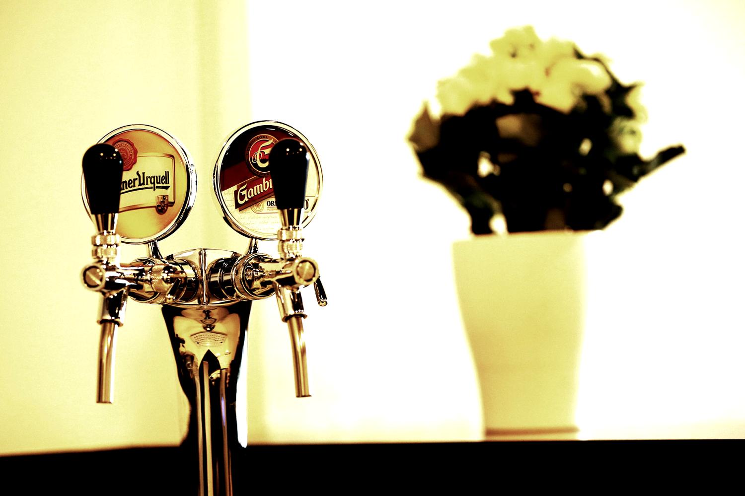 Hotel U Karla Hotel U Karla