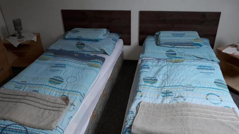 Pension Ústí nad Labem