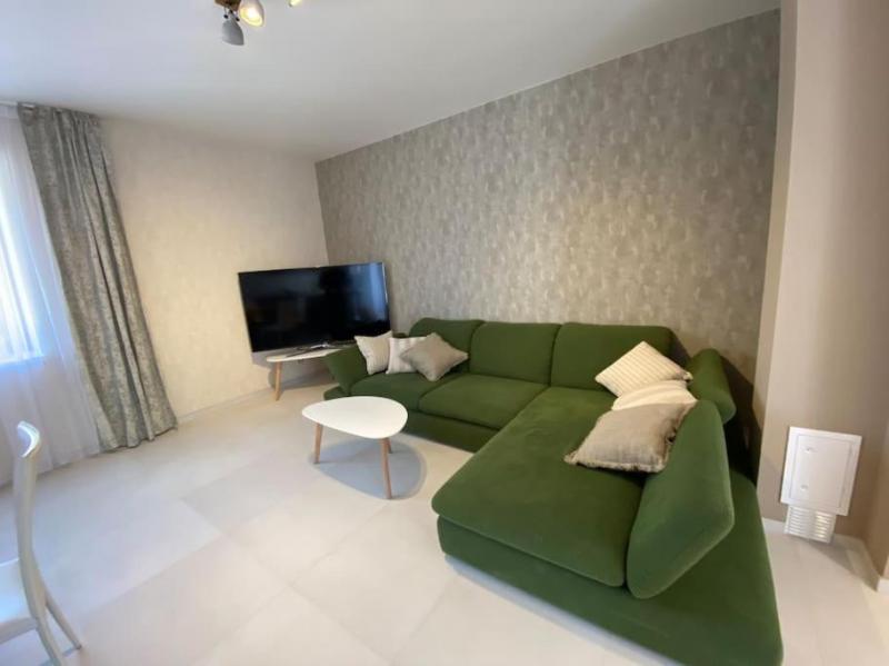 Privatvermieter Prag - West