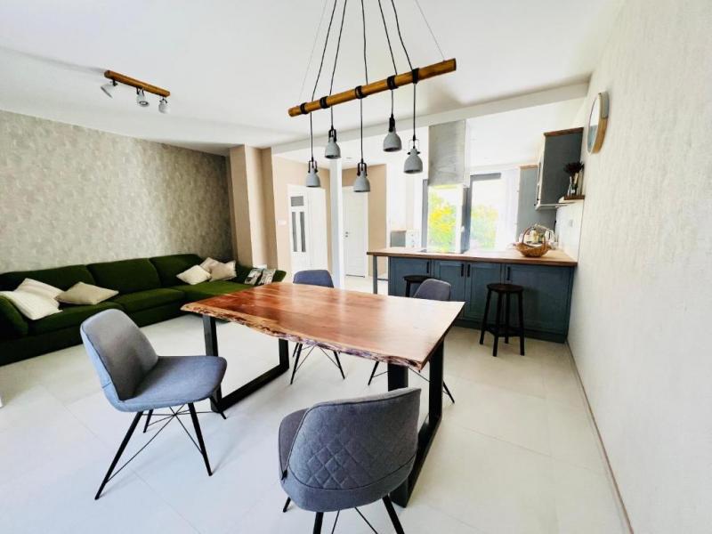 Privatvermieter Privatvermieter