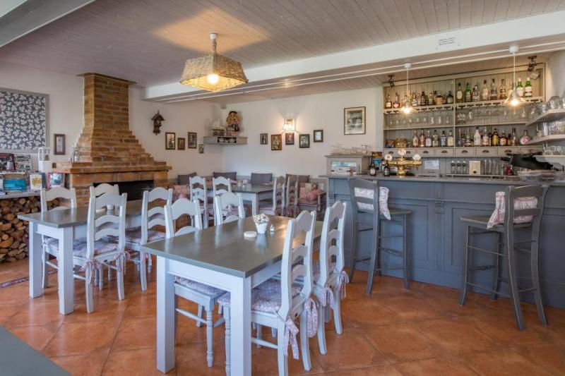 Pension Jižní Čechy