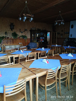 Pension Gablonz an der Neiße