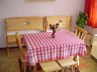 Privatvermieter Žilina