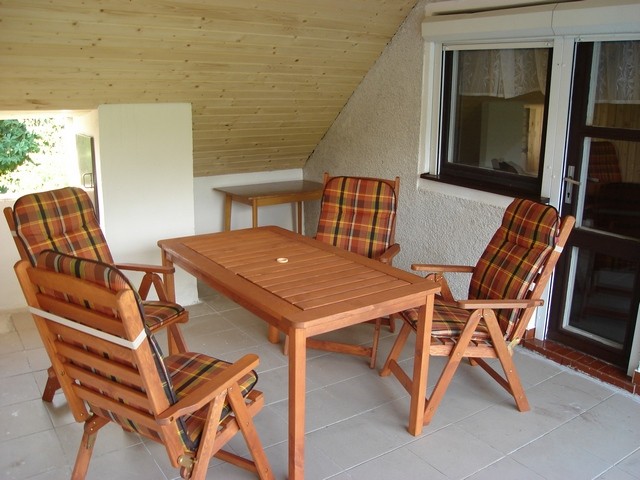 Privatvermieter Slowakei