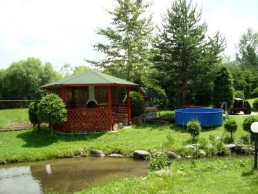 Privatvermieter Privatvermieter