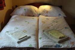 Almhütte Berghütte Prešov