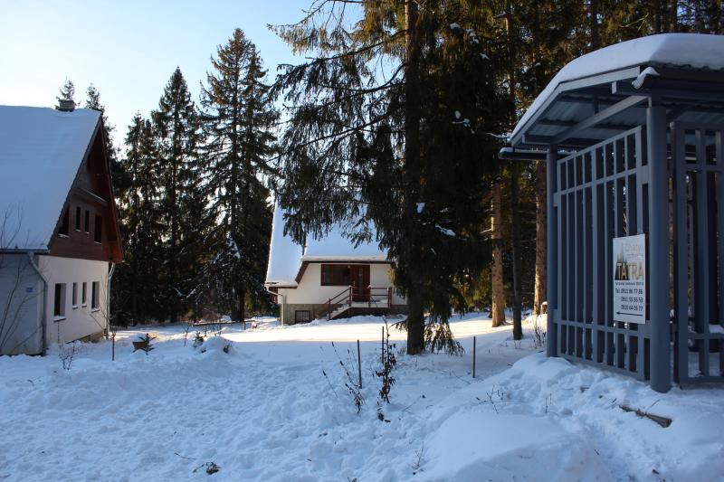Almhütte Berghütte Almhütte Berghütte