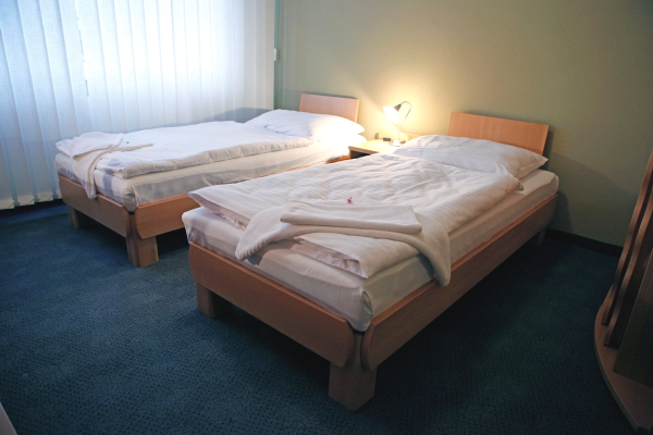 Hotel Senec