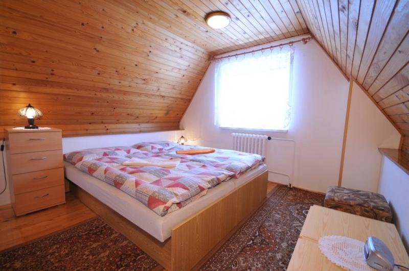 Privatvermieter Privatvermieter