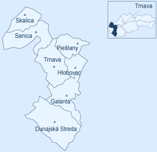 Trnava