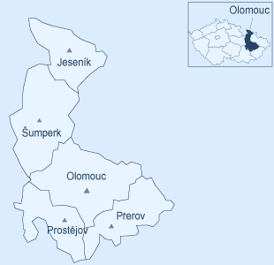 Olomouc