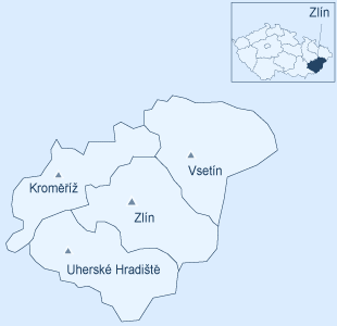 Zlín
