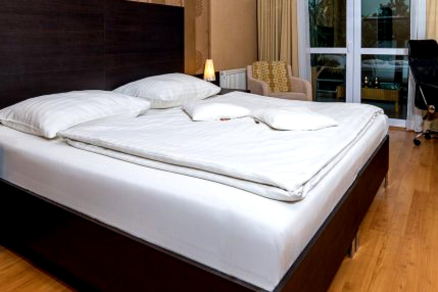 Hotel Nitra