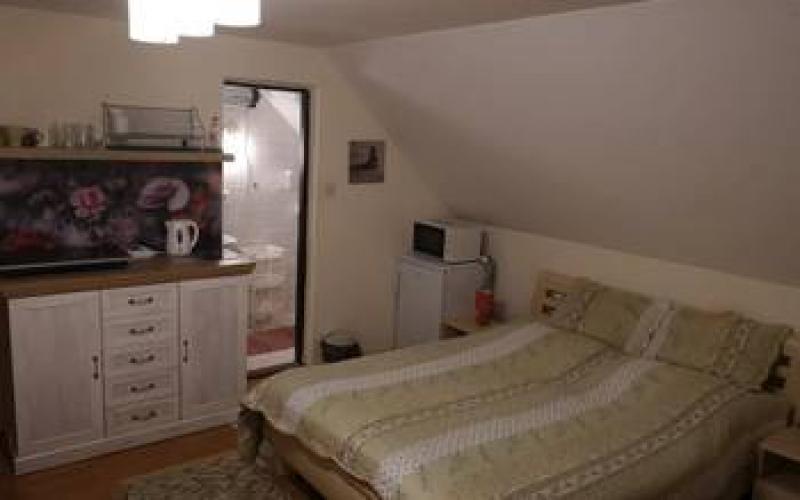 Pension 3