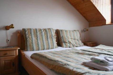 Hotel 3