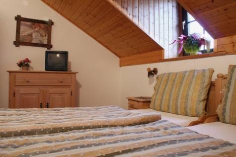 Hotel Beautyfarm