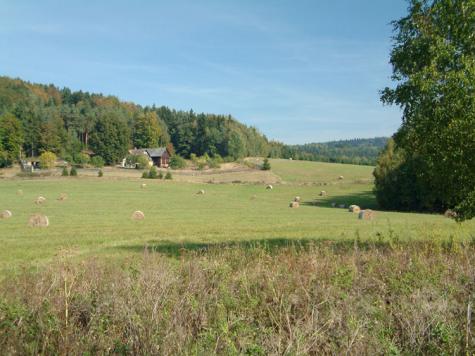 Hotel Bootsverleih