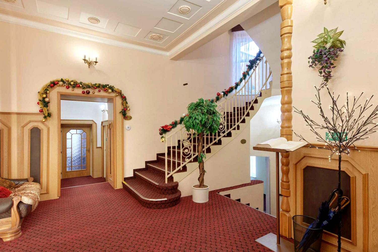 Hotel 3