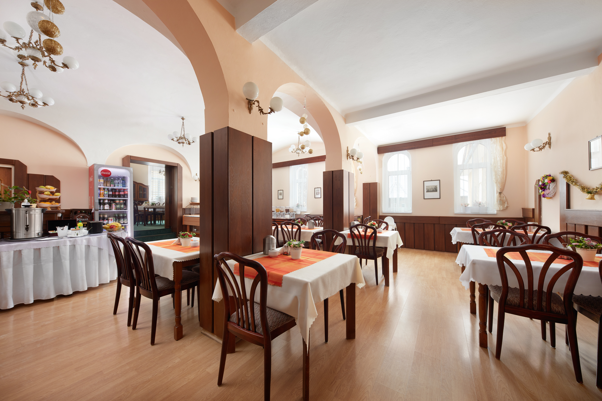 Hotel Hotel