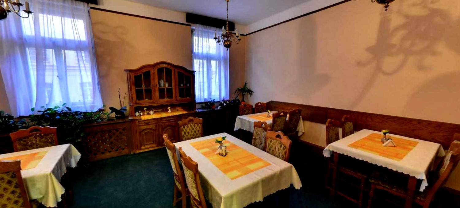 Hotel Massage