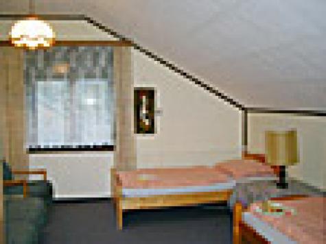 Pension 3