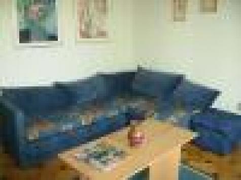 Privatvermieter Lundenburg