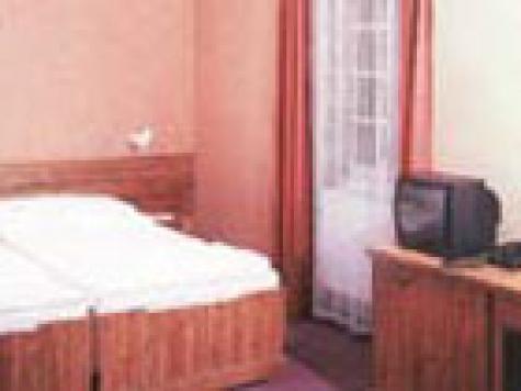 Hotel 3