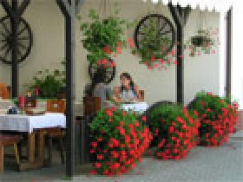 Hotel Beautyfarm