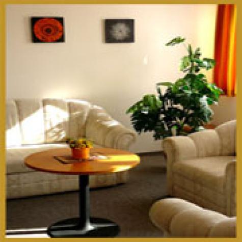Hotel Semily