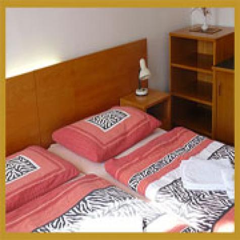 Hotel Hotel