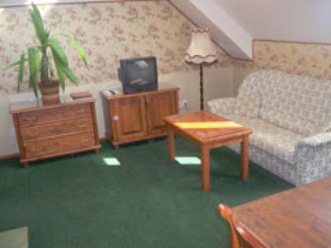 Hotel Hotel