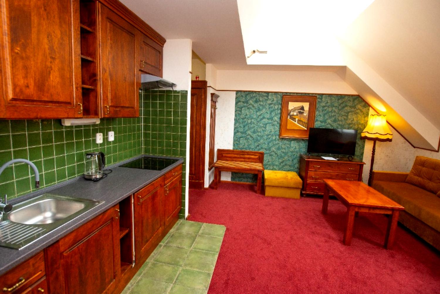 Hotel 3