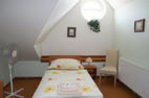 Hotel Hotel