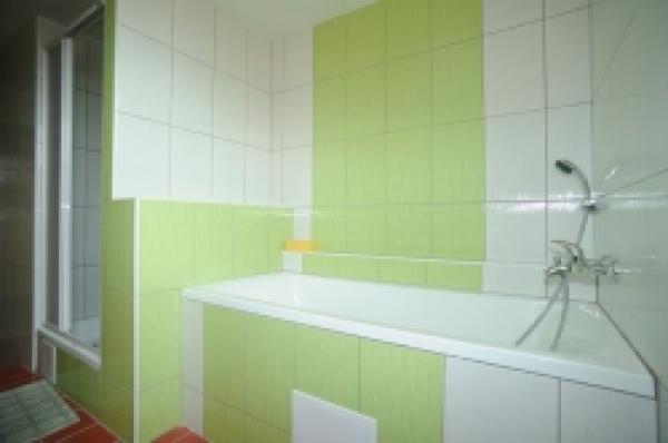 Bed & Breakfast guide for the mountains