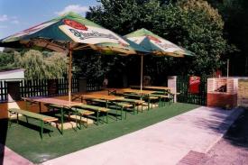 Pension Beautyfarm