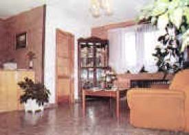 Pension Prag
