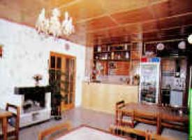 Pension Tschechien
