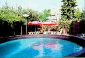 Pension 3