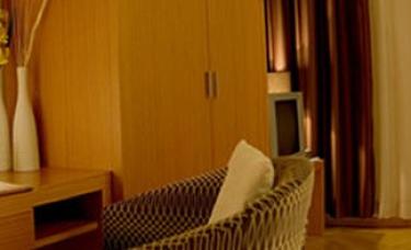 Residence Verona Residence Verona