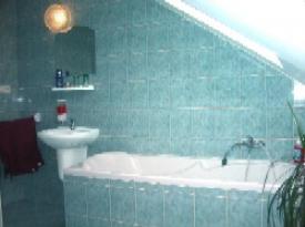 Pension Liberec
