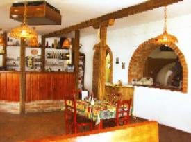 Pension 3