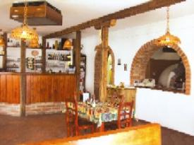 Pension Beautyfarm