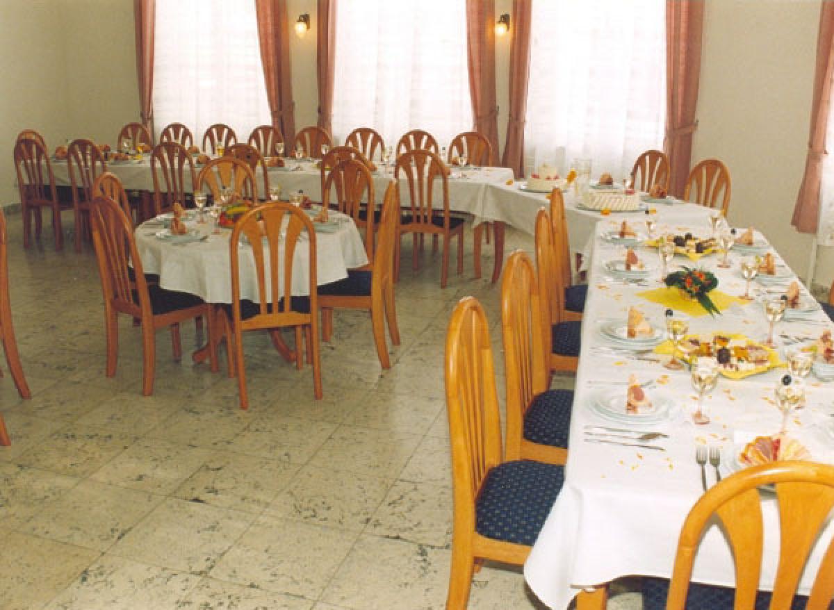 Hotel 3