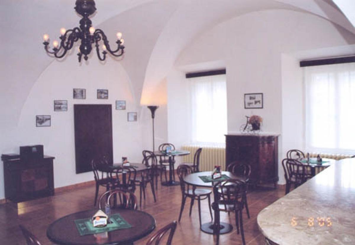 Hotel Hotel