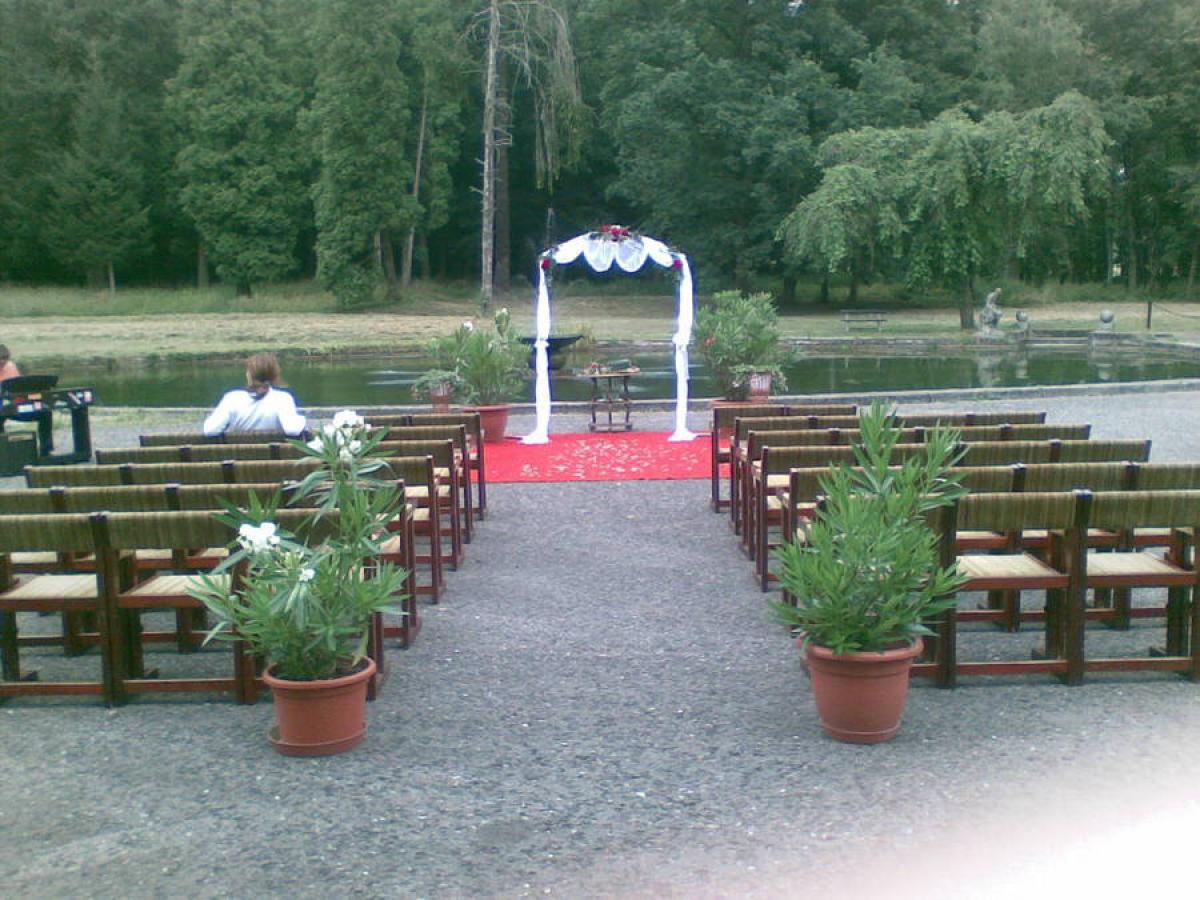 Hotel Massaggio