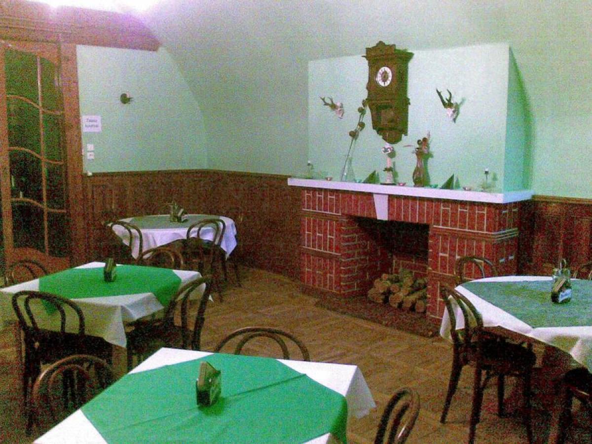 Hotel Affitto biciclette