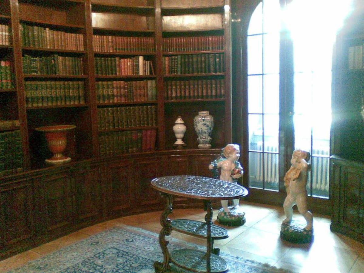 Hotel Affitto barche